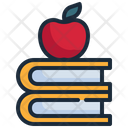 پیش‌نمایش فایل apple-8737350 از پک تمرین تناسب اندام
