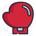 پیش‌نمایش فایل boxing-8737353 از پک تمرین تناسب اندام