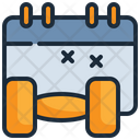 پیش‌نمایش فایل calendar-8737354 از پک تمرین تناسب اندام