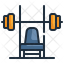 پیش‌نمایش فایل gym-8737364 از پک تمرین تناسب اندام