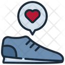 پیش‌نمایش فایل shoe-8737371 از پک تمرین تناسب اندام
