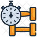 پیش‌نمایش فایل stop-8737373 از پک تمرین تناسب اندام