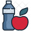 پیش‌نمایش فایل water-8737374 از پک تمرین تناسب اندام