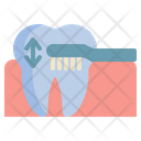 پیش‌نمایش فایل teeth-9511458 از پک دندان، دندانپزشکی