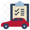 پیش‌نمایش فایل car-10098874 از پک سرویس خودرو