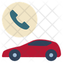 پیش‌نمایش فایل car-10098876 از پک سرویس خودرو