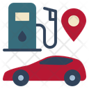 پیش‌نمایش فایل car-10098877 از پک سرویس خودرو