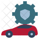پیش‌نمایش فایل car-10098880 از پک سرویس خودرو