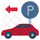 پیش‌نمایش فایل car-10098881 از پک سرویس خودرو