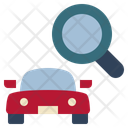 پیش‌نمایش فایل car-10098882 از پک سرویس خودرو