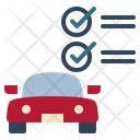 پیش‌نمایش فایل car-10098883 از پک سرویس خودرو