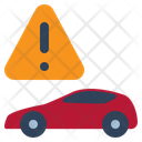پیش‌نمایش فایل car-10098884 از پک سرویس خودرو