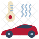 پیش‌نمایش فایل car-10098885 از پک سرویس خودرو
