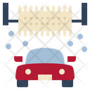 پیش‌نمایش فایل car-10098886 از پک سرویس خودرو
