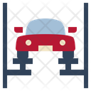 پیش‌نمایش فایل garage-10098892 از پک سرویس خودرو