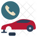 پیش‌نمایش فایل garage-10098893 از پک سرویس خودرو
