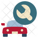 پیش‌نمایش فایل repair-10098900 از پک سرویس خودرو