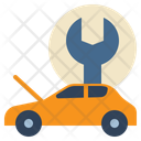 پیش‌نمایش فایل service-10098901 از پک سرویس خودرو