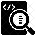 پیش‌نمایش فایل coding-10493824 از پک جستجوی یافتن
