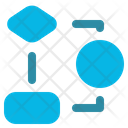 پیش‌نمایش فایل algorithm-2320847 از پک کسب‌وکار اینترنتی