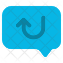 پیش‌نمایش فایل auto-replay-2320845 از پک کسب‌وکار اینترنتی