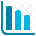 پیش‌نمایش فایل bar-chart-2320850 از پک کسب‌وکار اینترنتی