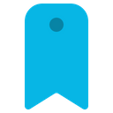 پیش‌نمایش فایل bookmark-2320844 از پک کسب‌وکار اینترنتی