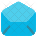 پیش‌نمایش فایل mail-2320852 از پک کسب‌وکار اینترنتی