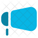 پیش‌نمایش فایل megaphone-2320839 از پک کسب‌وکار اینترنتی