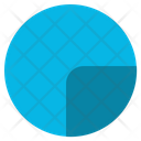 پیش‌نمایش فایل pie-chart-2320848 از پک کسب‌وکار اینترنتی