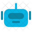 پیش‌نمایش فایل robot-2320843 از پک کسب‌وکار اینترنتی