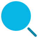 پیش‌نمایش فایل search-2320851 از پک کسب‌وکار اینترنتی