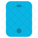 پیش‌نمایش فایل smartphone-2320849 از پک کسب‌وکار اینترنتی
