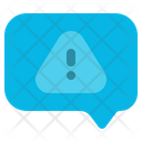 پیش‌نمایش فایل spam-message-2320842 از پک کسب‌وکار اینترنتی