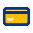 پیش‌نمایش فایل credit-card-3825816 از پک تجارت الکترونیک