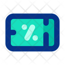 پیش‌نمایش فایل discount-coupon-3825819 از پک تجارت الکترونیک