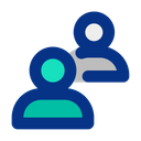 پیش‌نمایش فایل group-3825821 از پک تجارت الکترونیک