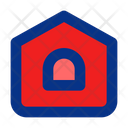 پیش‌نمایش فایل home-3825822 از پک تجارت الکترونیک
