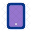 پیش‌نمایش فایل iphone-3825814 از پک تجارت الکترونیک
