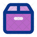 پیش‌نمایش فایل packaging-3825825 از پک تجارت الکترونیک