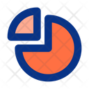پیش‌نمایش فایل pie-chart-3825818 از پک تجارت الکترونیک