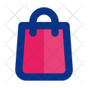 پیش‌نمایش فایل shopping-bag-3825829 از پک تجارت الکترونیک