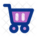 پیش‌نمایش فایل shopping-cart-3825832 از پک تجارت الکترونیک