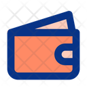 پیش‌نمایش فایل wallet-3825826 از پک تجارت الکترونیک