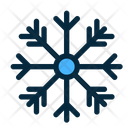 پیش‌نمایش فایل arctic-5708154 از پک عمومی