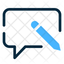 پیش‌نمایش فایل blog-5708173 از پک عمومی