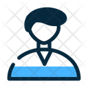 پیش‌نمایش فایل boy-5708143 از پک عمومی