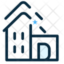 پیش‌نمایش فایل building-5708158 از پک عمومی