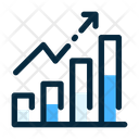 پیش‌نمایش فایل chart-5708144 از پک عمومی