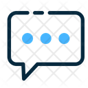 پیش‌نمایش فایل contact-5708178 از پک عمومی